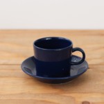 CS-0035-150x150.jpg